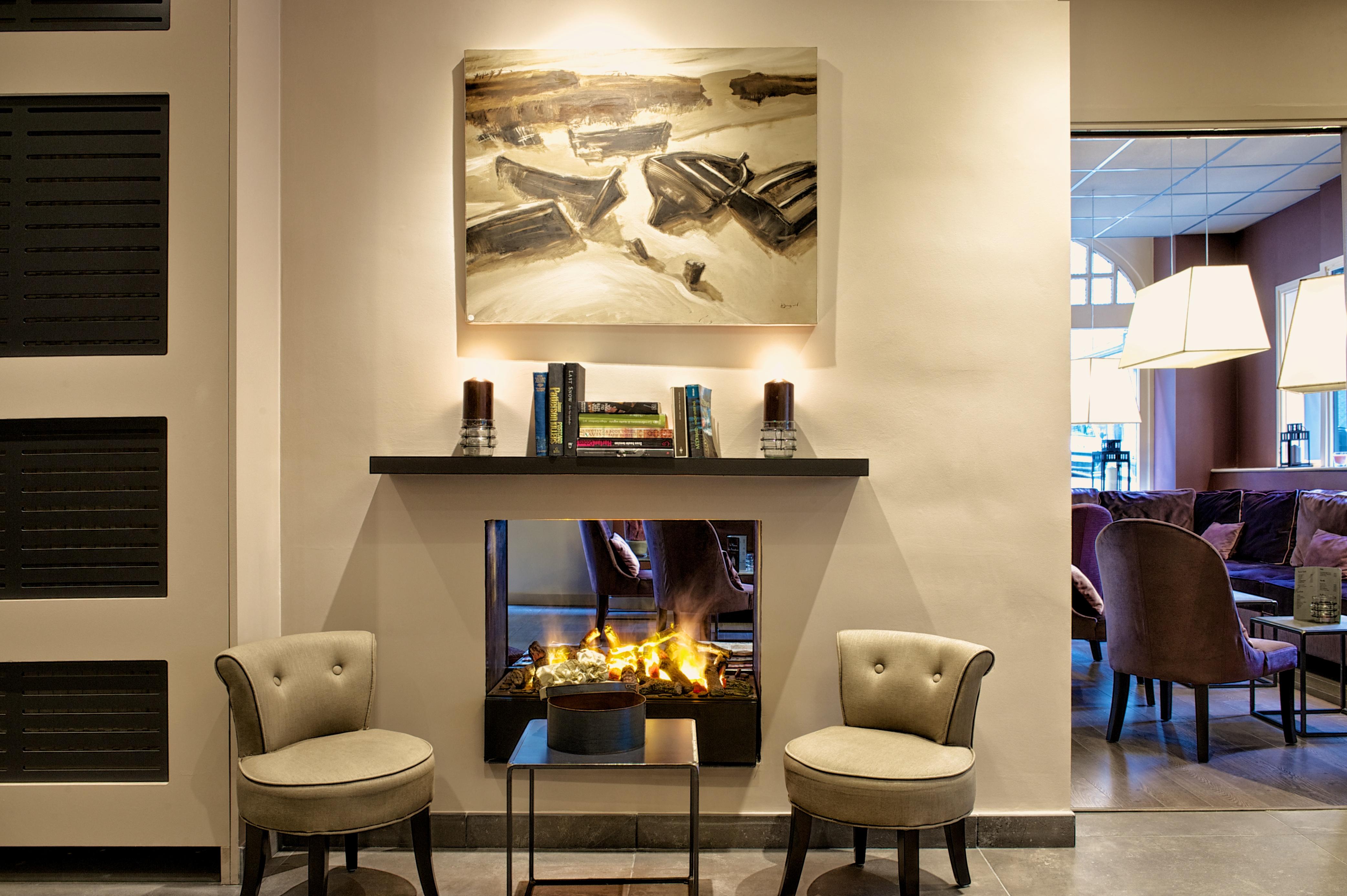 La Maison Des Armateurs 4* Saint-Malo
