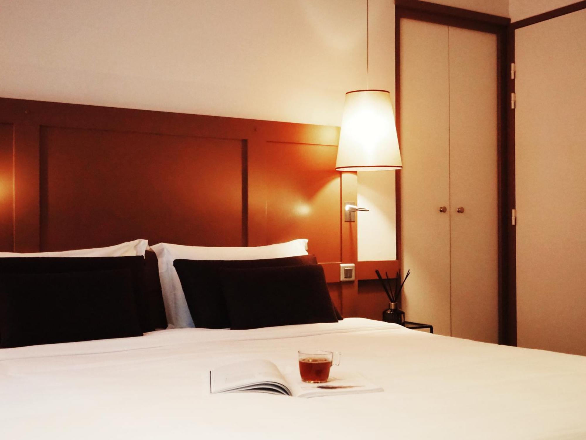 La Maison Des Armateurs 4* Saint-Malo