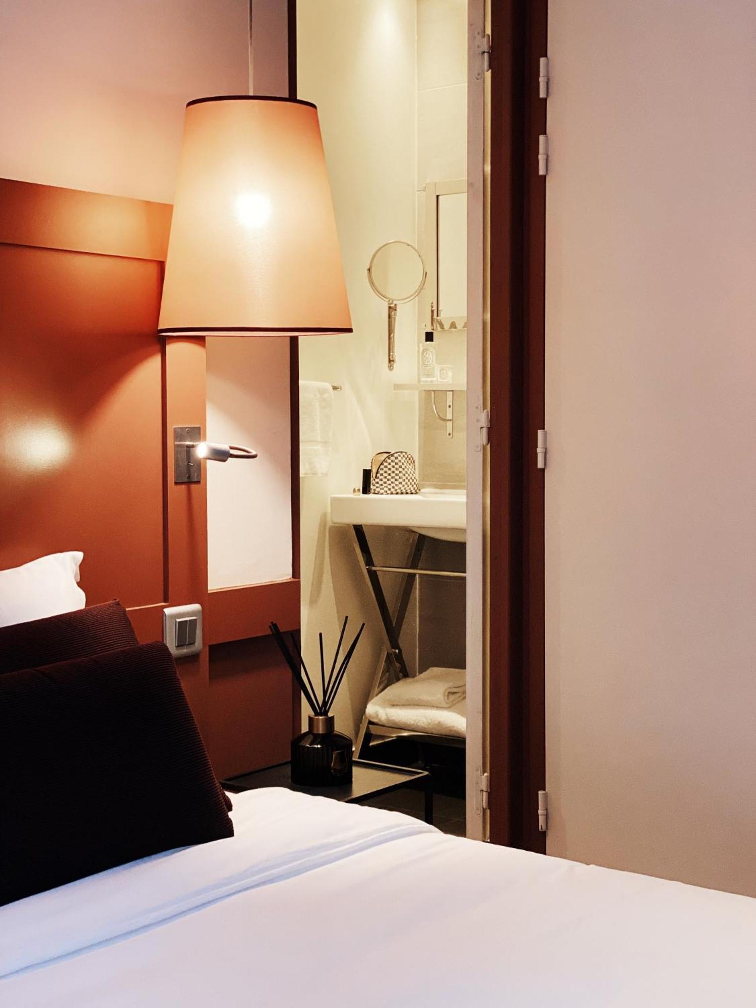 La Maison Des Armateurs Hotel Saint-Malo